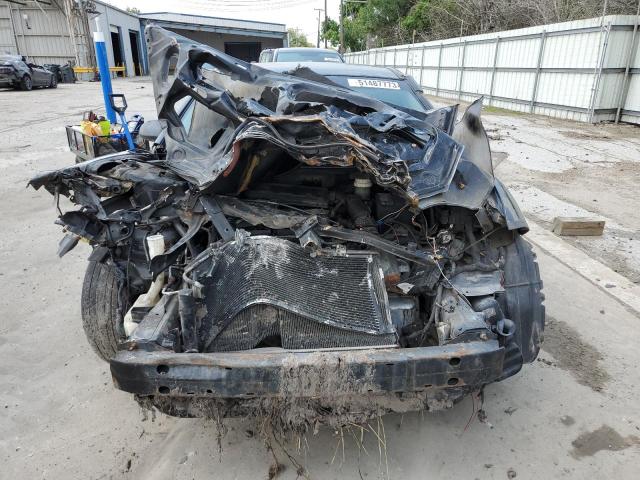 Photo 5 from auction – 2007 MITSUBISHI ECLIPSE GS with VIN 4A3AK24F67E018182