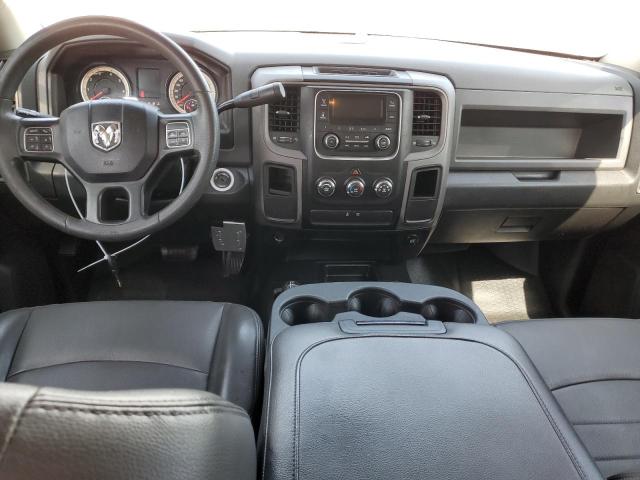 Photo 8 from auction – 2017 RAM 3500 ST with VIN 3C63RRGJ4HG736556
