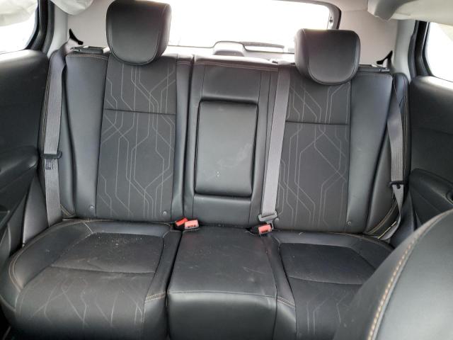 Photo 10 from auction – 2019 CHEVROLET TRAX 1LT with VIN KL7CJPSB1KB805091