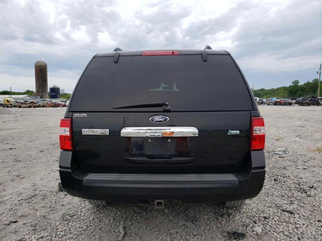 Photo 6 from auction – 2014 FORD EXPEDITION with VIN 1FMJU1K55EEF45687