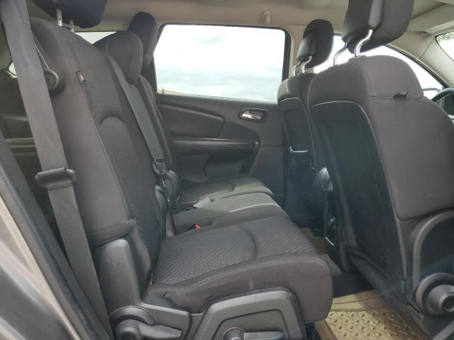 Photo 10 from auction – 2012 DODGE JOURNEY SX with VIN 3C4PDCBG3CT299537