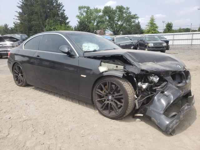 Photo 4 from auction – 2008 BMW 335 I with VIN WBAWB73578P043268