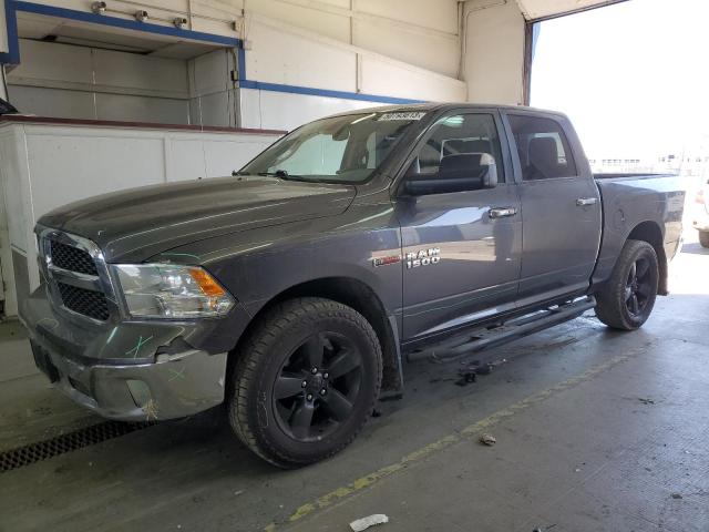 RAM 1500 SLT 2016 with VIN 1C6RR7LM7GS134515 - Photo from auction