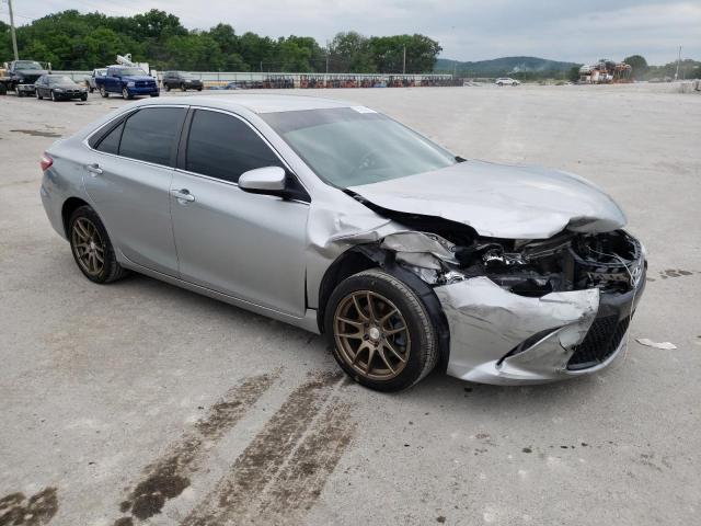 Photo 4 from auction – 2016 TOYOTA CAMRY LE with VIN 4T1BF1FK6GU143586