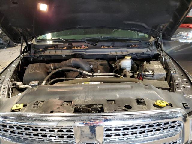 Photo 11 from auction – 2017 RAM 1500 LARAM with VIN 1C6RR7NT0HS866006
