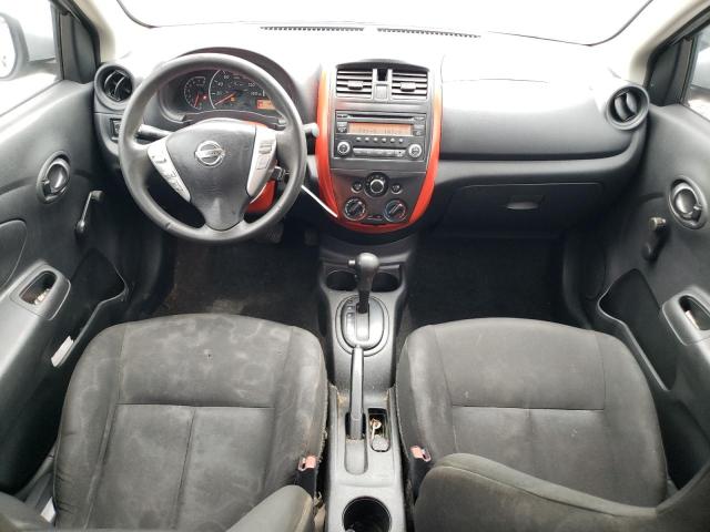 Photo 8 from auction – 2016 NISSAN VERSA S with VIN 3N1CN7AP6GL848872