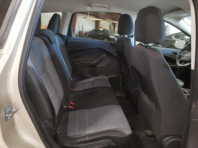 Photo 11 from auction – 2017 FORD ESCAPE S with VIN 1FMCU0F79HUB90824