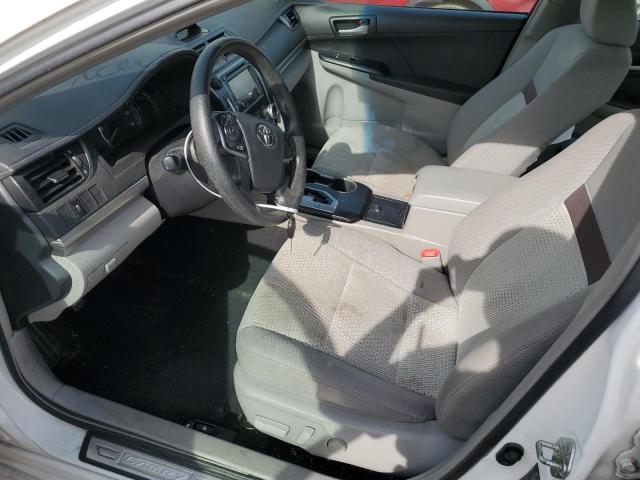 Zdjęcie 7 z aukcji – 2012 TOYOTA CAMRY BASE z VIN 4T1BF1FK7CU527452