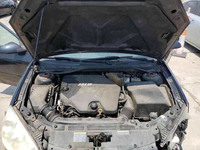 Photo 11 from auction – 2010 PONTIAC G6 with VIN 1G2ZA5EK6A4163097