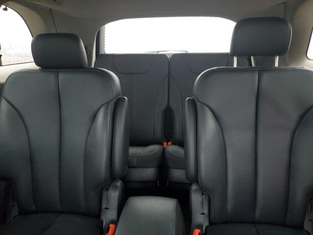 Photo 10 from auction – 2005 CHRYSLER PACIFICA T with VIN 2C4GF68455R548824