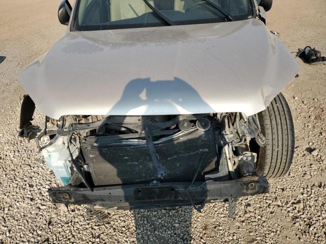 Photo 12 from auction – 2011 TOYOTA RAV4 with VIN 2T3BF4DV8BW089156