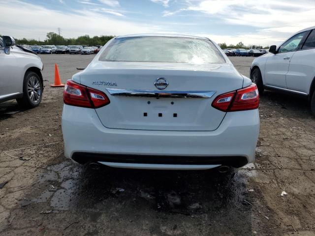Photo 6 from auction – 2016 NISSAN ALTIMA 2.5 with VIN 1N4AL3AP5GC283728