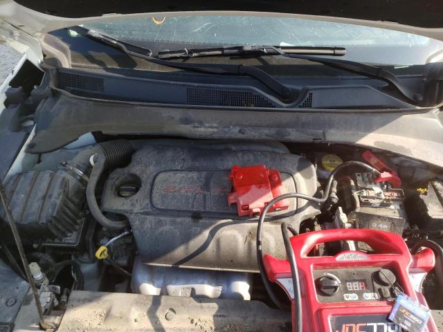 Photo 12 from auction – 2020 JEEP COMPASS LI with VIN 3C4NJDCB1LT146132