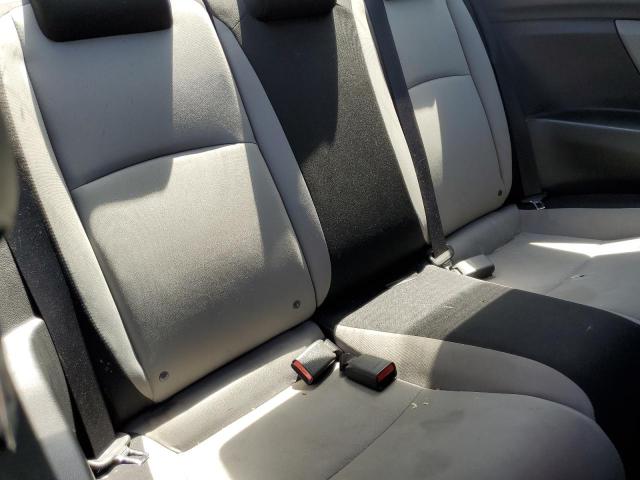 Photo 10 from auction – 2018 HONDA CIVIC LX with VIN 2HGFC4B52JH308982