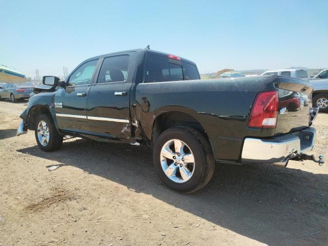 Foto 2 de la subasta – 2015 RAM 1500 SLT con VIN 1C6RR7LM7FS724552