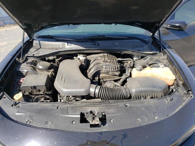 صورة رقم 11 من المزاد - 2016 DODGE CHARGER SE مع VIN 2C3CDXBG3GH211028
