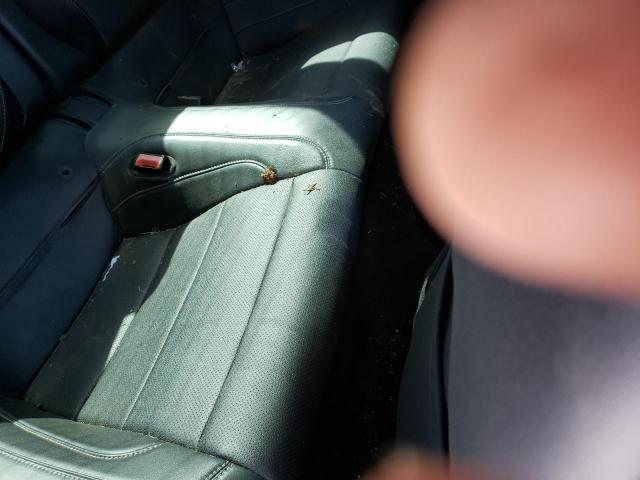 Photo 10 from auction – 2020 FORD MUSTANG with VIN 1FA6P8TH8L5153695