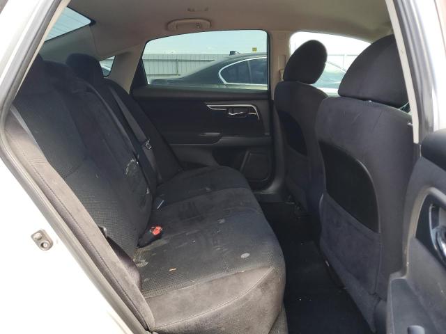 Photo 10 from auction – 2014 NISSAN ALTIMA 2.5 with VIN 1N4AL3AP1EN379745