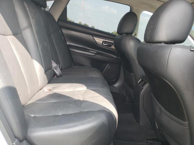 Photo 10 from auction – 2015 NISSAN ALTIMA 3.5 with VIN 1N4BL3AP3FC105691