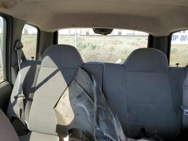 Photo 10 from auction – 2002 KIA SPORTAGE with VIN KNDJB723925170605