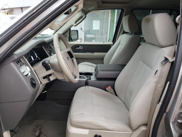 Photo 7 from auction – 2008 FORD EXPEDITION with VIN 1FMFK16508LA44342