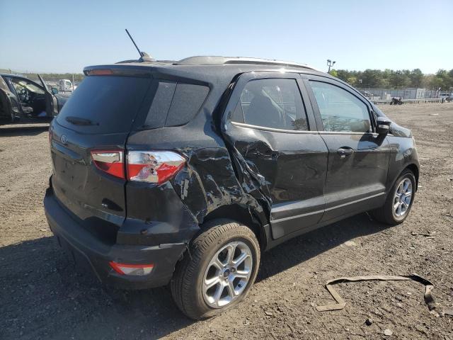 Photo 3 from auction – 2021 FORD ECOSPORT S with VIN MAJ3S2GE8MC409586