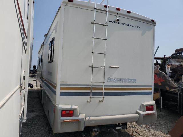 Photo 3 from auction – 2003 FORD F550 SUPER with VIN 1FCNF53S230A07082
