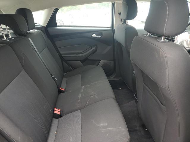 Photo 10 from auction – 2018 FORD FOCUS SE with VIN 1FADP3K28JL213720