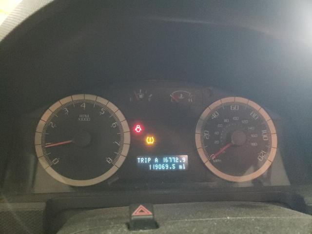 Photo 9 from auction – 2009 FORD ESCAPE LIM with VIN 1FMCU04G99KD01744