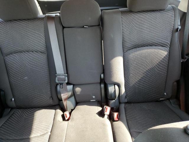 Photo 10 from auction – 2020 DODGE JOURNEY SE with VIN 3C4PDCAB7LT261055