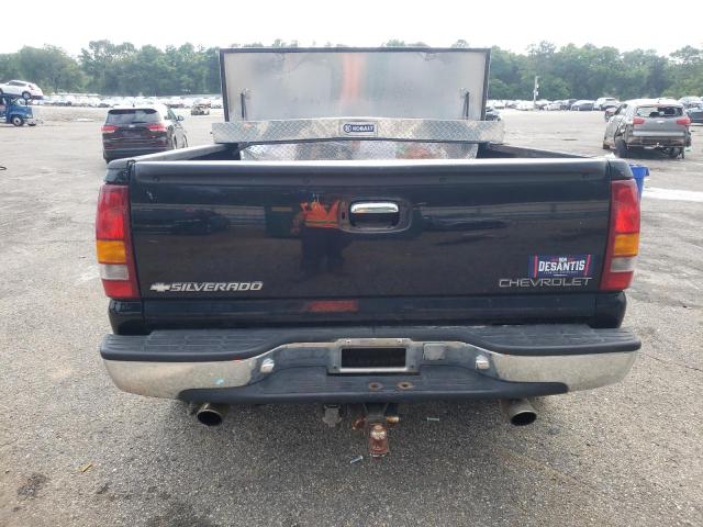 Photo 6 from auction – 1999 CHEVROLET SILVERADO with VIN 2GCEK19T7X1164072