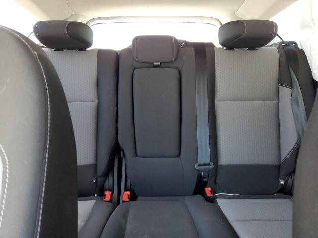 Photo 10 from auction – 2018 FORD ESCAPE SE with VIN 1FMCU0GD8JUB81560