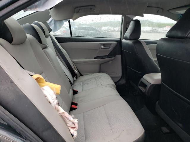 Photo 10 from auction – 2017 TOYOTA CAMRY LE with VIN 4T1BF1FKXHU665560