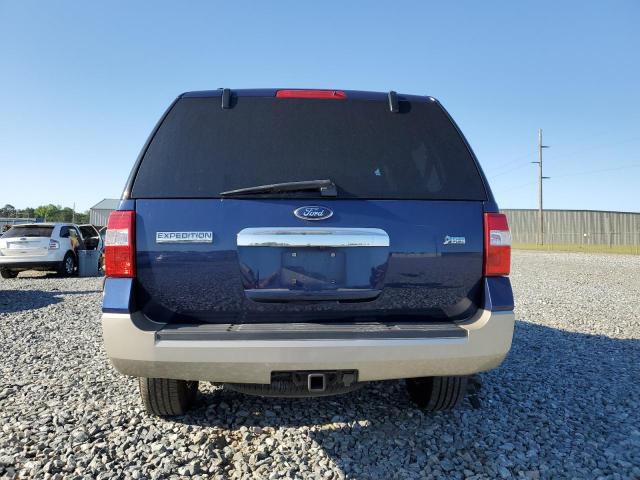 Photo 6 from auction – 2010 FORD EXPEDITION with VIN 1FMJU1H51AEA71187