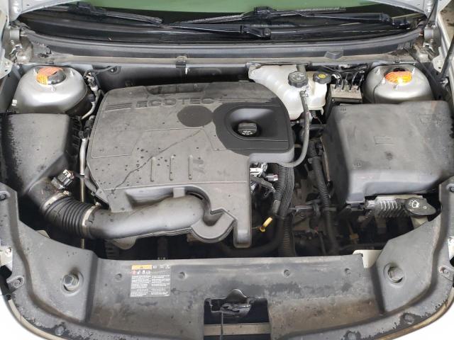 Photo 11 from auction – 2012 CHEVROLET MALIBU LS with VIN 1G1ZB5E03CF236207