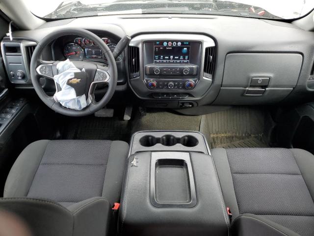 Photo 8 from auction – 2017 CHEVROLET silverado with VIN 1GCPCRECXHF147402