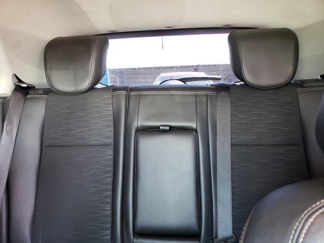 Снимка 10 от търг – 2015 BUICK ENCORE с VIN KL4CJESB5FB185255