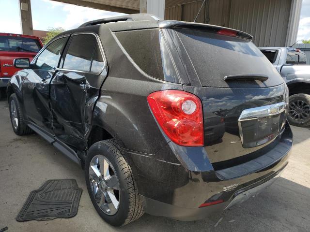 Фото 2 с аукциона – 2013 CHEVROLET EQUINOX LT с VIN 2GNALFEK1D6251753