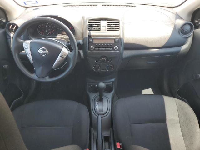 Photo 8 from auction – 2015 NISSAN VERSA S with VIN 3N1CN7AP2FL900786
