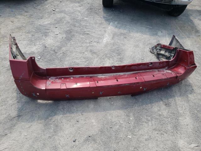 Photo 13 from auction – 2016 FORD EXPEDITION with VIN 1FMJU1JTXGEF22229