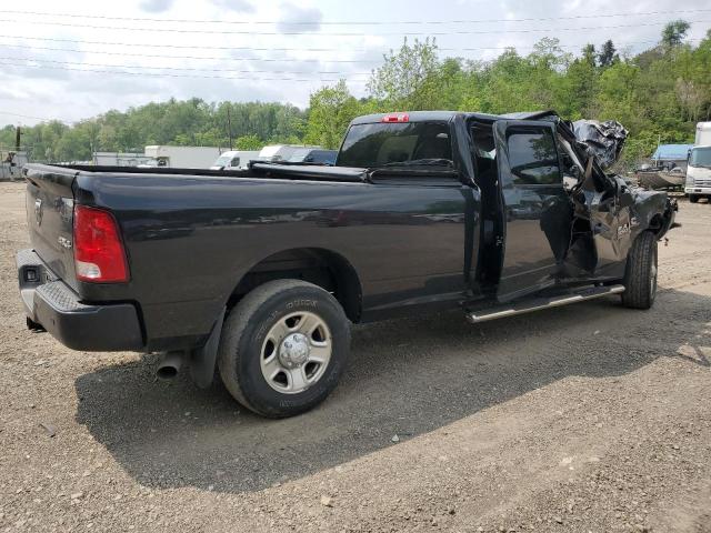 Photo 3 from auction – 2018 RAM 3500 ST with VIN 3C63R3GL5JG311707