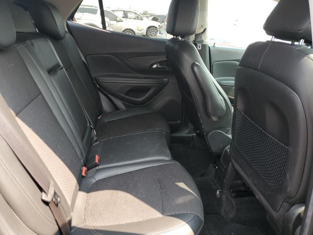 Photo 10 from auction – 2019 BUICK ENCORE PRE with VIN KL4CJASB3KB756325