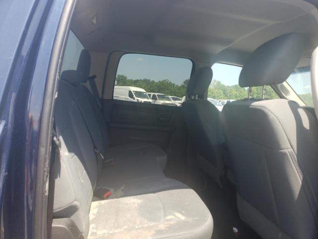 Photo 11 from auction – 2017 RAM 1500 ST with VIN 3C6RR7KT9HG637299
