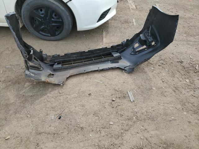 Photo 12 from auction – 2019 SUBARU IMPREZA SP with VIN 4S3GKAM63K3606486
