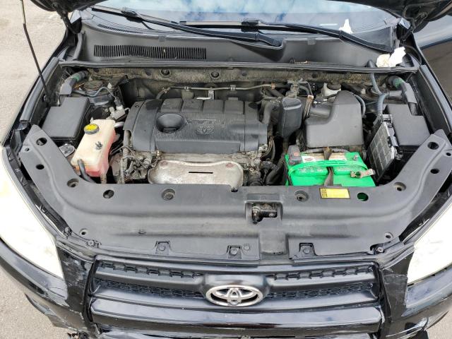 Photo 11 from auction – 2011 TOYOTA RAV4 with VIN JTMBF4DV2B5046956