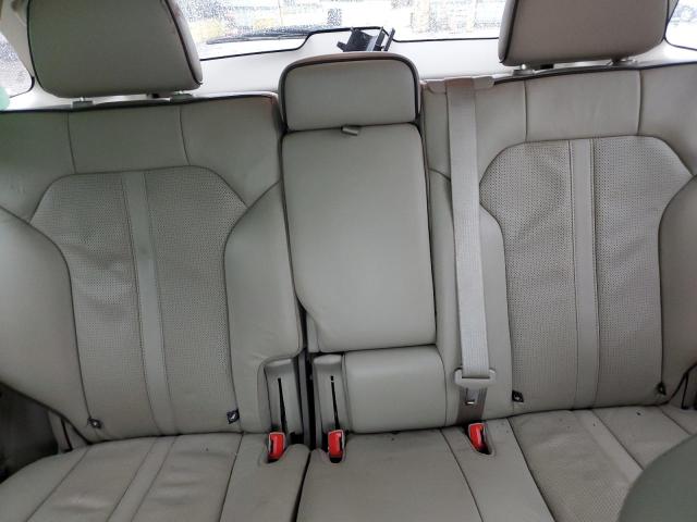 Photo 10 from auction – 2015 LINCOLN MKX with VIN 2LMDJ6JK9FBL20443