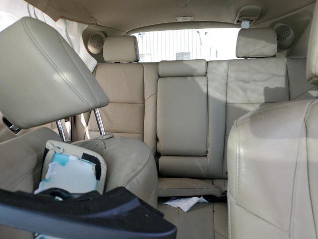 Photo 10 from auction – 2014 ACURA RDX TECHNO with VIN 5J8TB3H52EL001831