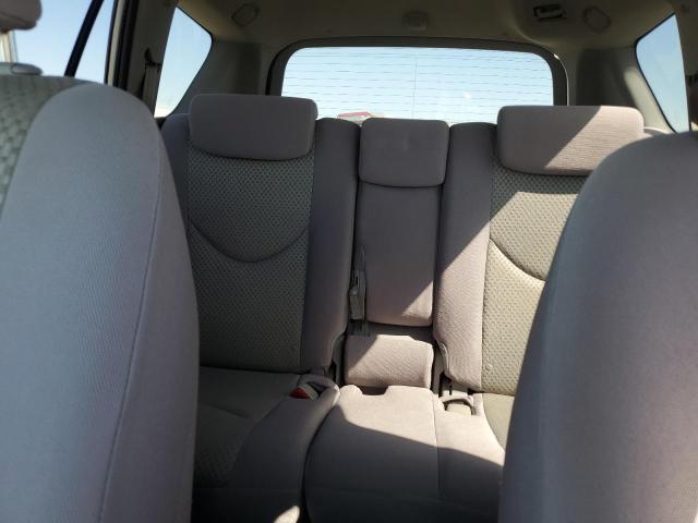Photo 10 from auction – 2008 TOYOTA RAV4 with VIN JTMZD33V386072310