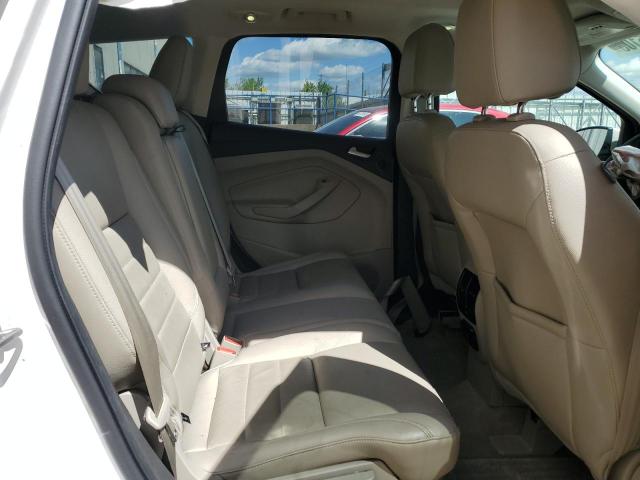 Photo 11 from auction – 2014 FORD ESCAPE TIT with VIN 1FMCU0J98EUA12407