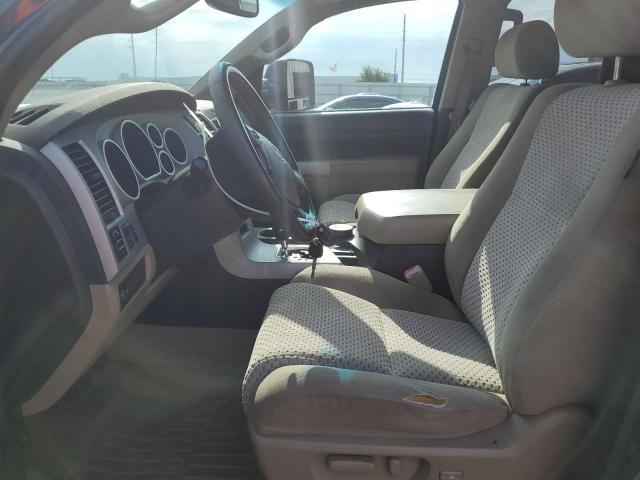 Photo 7 from auction – 2008 TOYOTA TUNDRA DOU with VIN 5TFBV54148X067682